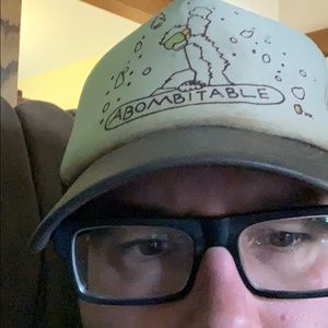 Meet your Posher, Bryan